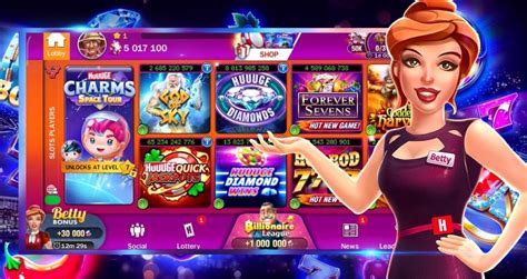 best slot machine strategy|tricks to winning on slot machines.